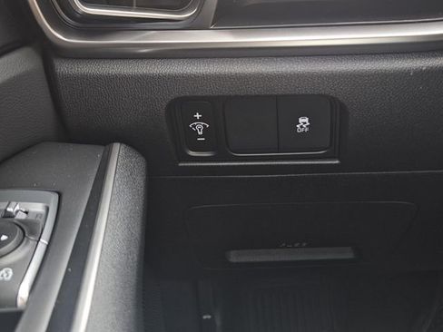 New 2026 Kia Sorento LX image 26