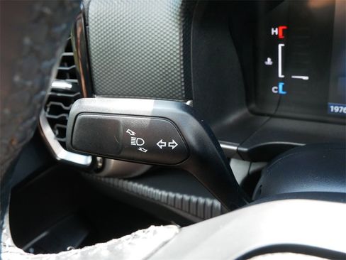 Certified 2024 Ford Ranger XLT image 26