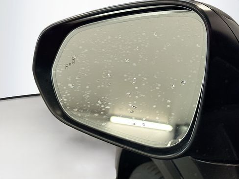 Used 2024 Lexus NX 350 F Sport AWD/4WD image 16