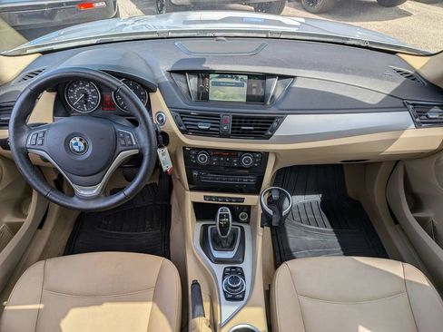 Used 2013 BMW X1 xDrive28i AWD/4WD image 32