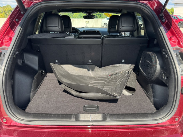 Used 2019 Jeep Cherokee High Altitude AWD/4WD image 12