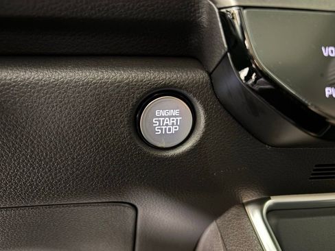 New 2026 Kia Carnival SX image 28