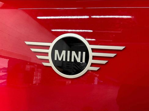 Used 2025 MINI Cooper Countryman S image 11