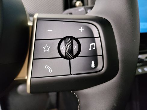 New 2026 MINI Cooper S image 16