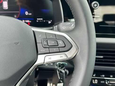 New 2026 Volkswagen Jetta Sport FWD image 23