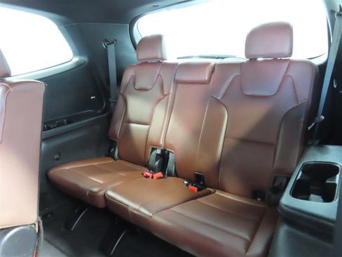 Used 2023 Kia Telluride EX AWD/4WD image 31