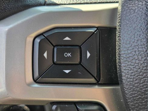 Used 2016 Ford F150 XL w/ Equipment Group 101A Mid RWD image 30