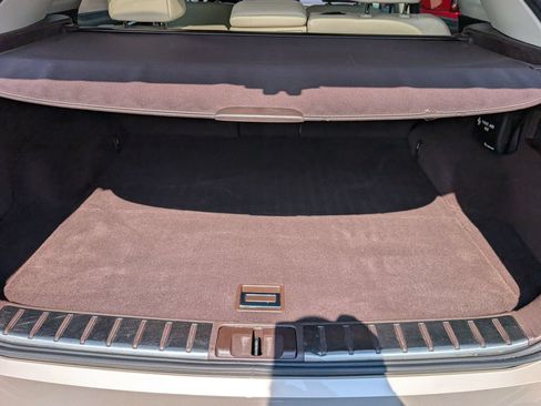 Used 2019 Lexus RX 450h AWD w/ Luxury Package image 31