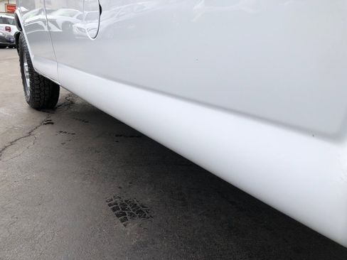 Used 2016 GMC Savana 3500 image 13