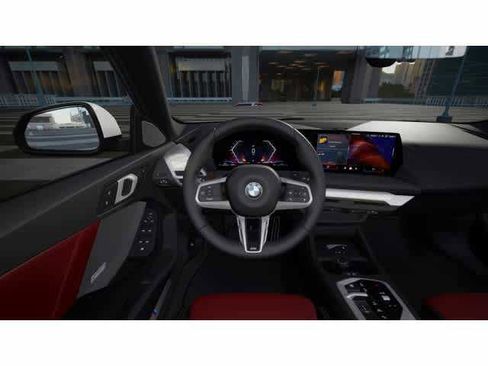 Used 2026 BMW 228i xDrive 228 xDrive w/ Technology Package image 13