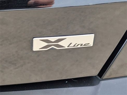 Used 2023 Kia Sorento SX Prestige image 8