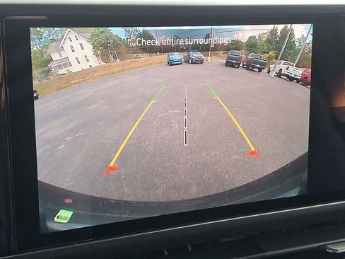 New 2025 Jeep Wrangler Sport S image 11