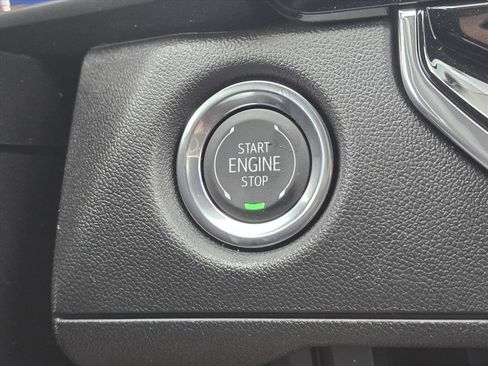 New 2026 Chevrolet Colorado Trail Boss image 15