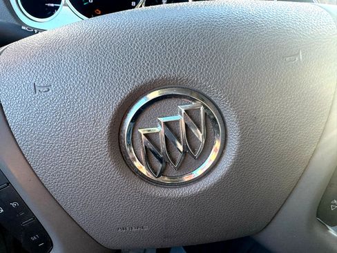 Used 2011 Buick Enclave CXL w/ Trailering Provision Package image 19