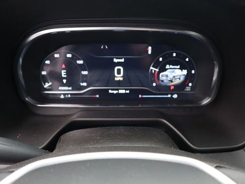 Used 2024 GMC Yukon XL SLT image 21