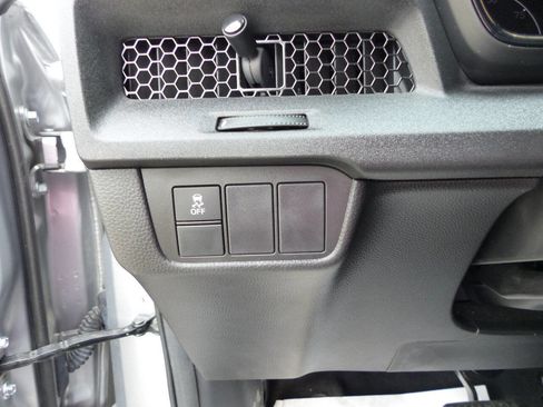 Used 2023 Honda CR-V Sport image 24