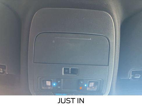 Used 2021 Ford F150 XLT w/ Equipment Group 302A High image 25