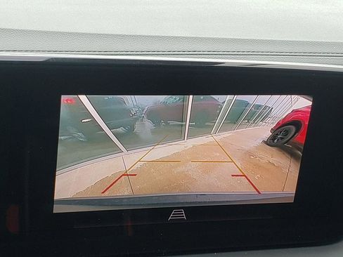 New 2026 Buick Encore GX Preferred w/ Comfort Package image 17