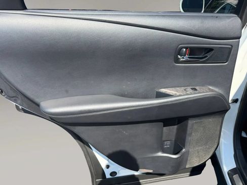 Used 2014 Lexus RX 350 AWD w/ Navigation Package image 36