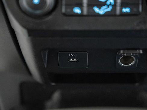 Certified 2020 Ford F250 XL w/ STX Appearance Package RWD image 30