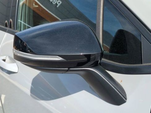 Used 2023 Kia Sportage X-Line w/ X-Line Premium Package image 12