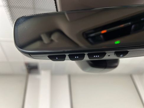 Used 2026 Volkswagen Atlas SE FWD image 67