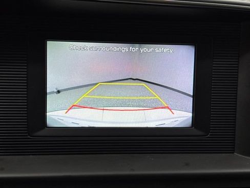 Used 2019 Hyundai Elantra SE w/ Cargo Package FWD image 3