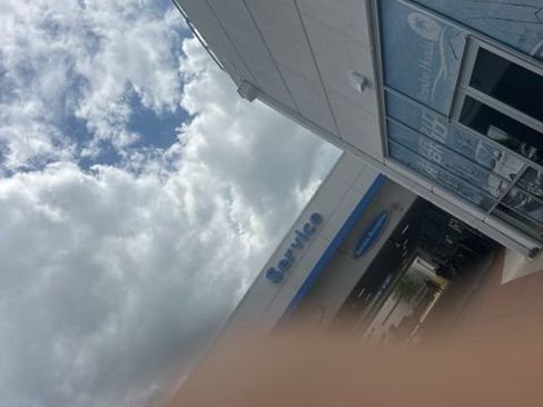 Used 2020 Chevrolet Silverado 1500 Custom w/ Rally Edition image 45