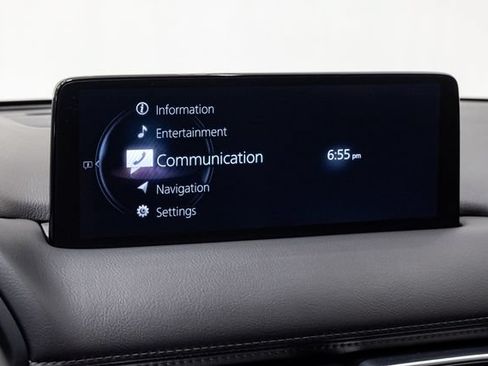 Used 2023 MAZDA CX-5 AWD 2.5 S image 18