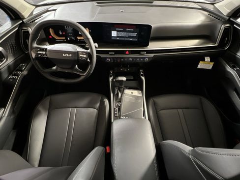 New 2026 Kia Sorento S image 21