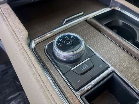Certified 2023 Ford Expedition Max Limited RWD image 17