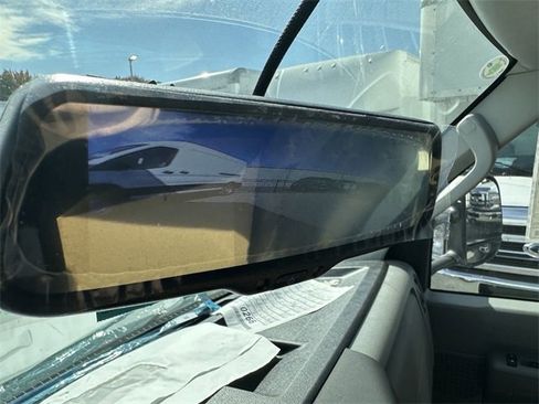 New 2024 Ford E-450 and Econoline 450 Super Duty w/ Power Windows & Locks Group image 34