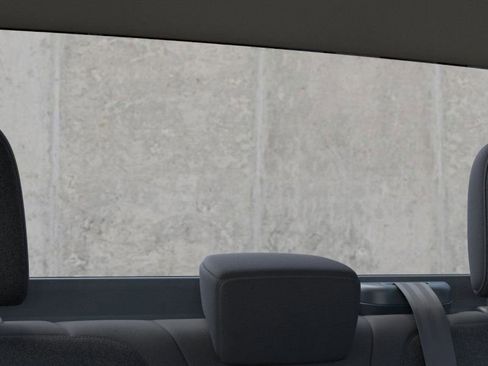 New 2025 Ford Maverick XLT w/ XLT Luxury Package image 27