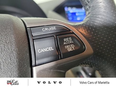 Used 2016 Honda Odyssey EX-L image 26