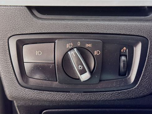 Used 2017 BMW X1 xDrive28i image 14