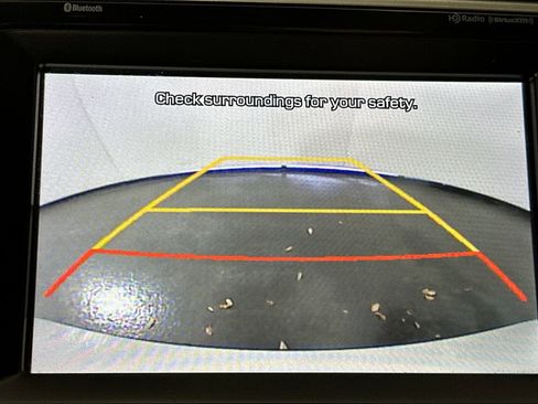 Used 2018 Hyundai Sonata Sport image 17