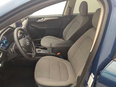 Used 2020 Ford Escape SE AWD/4WD image 17