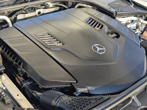 Used 2022 Mercedes-Benz S 580 S 580 image 25