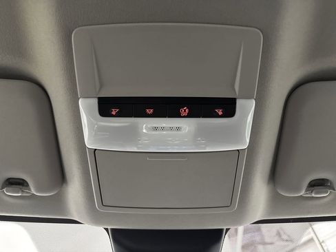 Used 2025 Nissan Sentra SV w/ All-Weather Package image 24