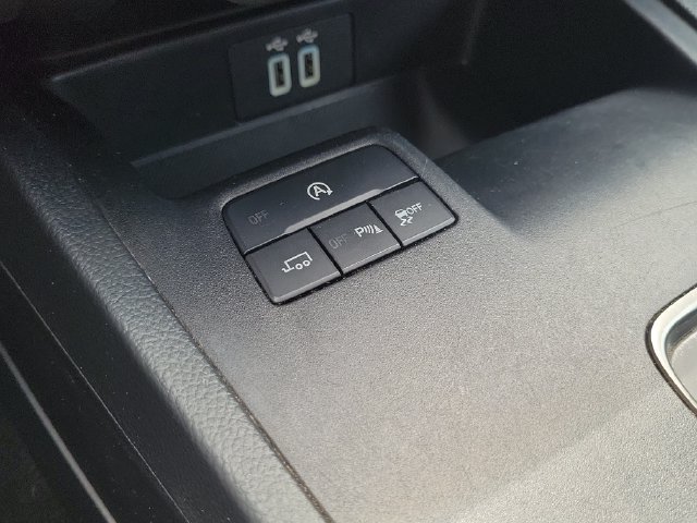 Used 2019 Ford Ranger XLT w/ Equipment Group 301A Mid RWD image 28