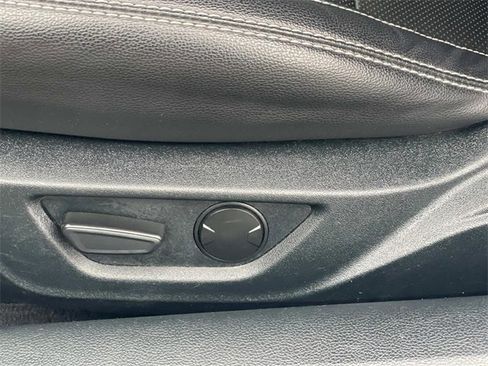 Certified 2023 Ford Mustang Premium image 20