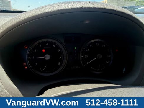 Used 2007 Lexus ES 350 FWD image 17
