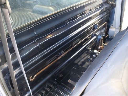 Used 1995 Toyota T100 2WD Regular Cab image 77