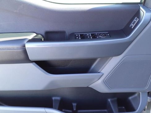 Certified 2023 Ford F150 XLT image 11