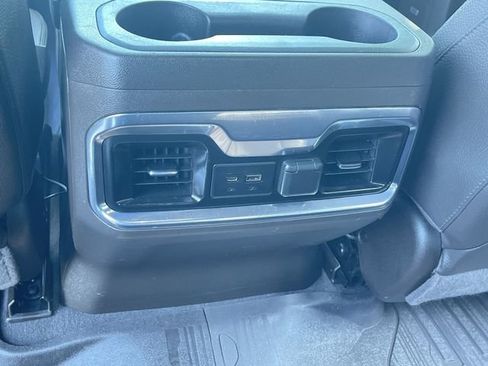Certified 2022 GMC Sierra 2500 Denali w/ Denali Ultimate Package AWD/4WD image 22