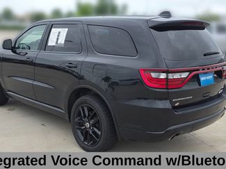 Used 2023 Dodge Durango GT AWD/4WD video 3