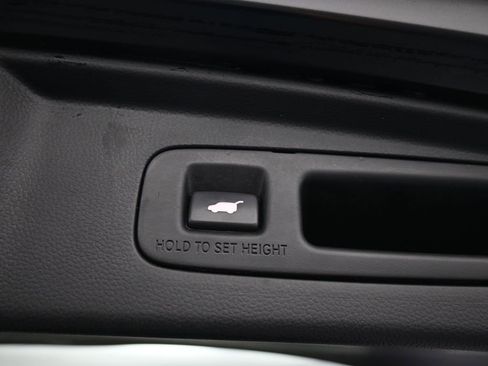 Certified 2024 Honda CR-V EX-L image 24