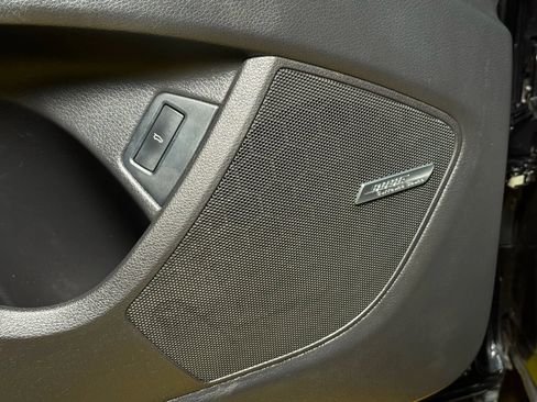 Used 2015 Audi Q7 3.0T Premium Plus w/ Premium Plus Package image 34