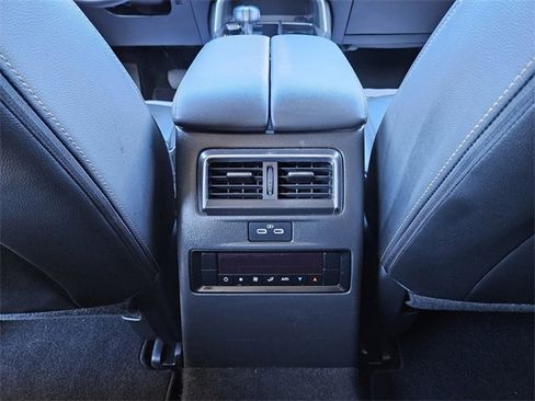 Used 2024 MAZDA CX-90 3.3 Turbo w/ Preferred Plus image 10