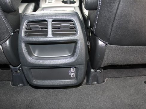 Used 2023 Honda Passport EX-L image 20